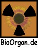 BioOrgon
